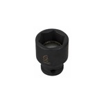 Sunex Tools 816MG - 1/4