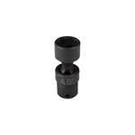 Sunex Tools 816U - 1/4