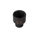 Sunex Tools 818 - 1/4