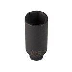 Sunex Tools 818D - 1/4
