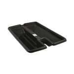 Sunex Tools 8300DP - Oil Drip Pan