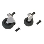 Sunex Tools 8503 - 2-1/2