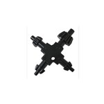 Sunex Tools 8727 - 1/2