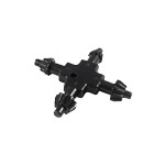 Sunex Tools 8737 - 3/8