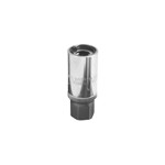 Sunex Tools 88043/8 - 1/2in. Drive Stud Remover 3/8in.