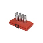 Sunex Tools 8804M-10 - 10MM Stud Puller