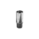 Sunex Tools 8804M-8 - 8MM Stud Removal Socket