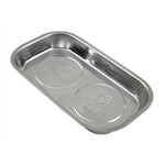 Sunex Tools 8812 - Might Mag Rectangular Magnetic Parts Tray