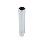 Sunex Tools 884506 - Spark Plug Socket Deep 5/8