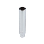 Sunex Tools 884507 - Spark Plug Socket Deep 13/16