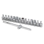 Sunex Tools 8846 - 15pc 3/8