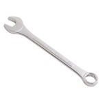 Sunex Tools 920 - 20mm Raised Panel Combination Wrench
