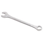 Sunex Tools 921 - 21mm Raised Panel Combination Wrench