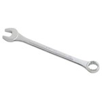 Sunex Tools 922 - 22mm Raised Panel Combination Wrench