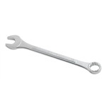 Sunex Tools 923 - 23mm Raised Panel Combination Wrench