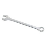 Sunex Tools 924 - 24mm Raised Panel Combination Wrench