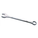 Sunex Tools 925 - 25mm Raised Panel Combination Wrench