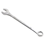 Sunex Tools 926 - 26mm Raised Panel Combination Wrench