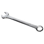 Sunex Tools 927 - 27mm Raised Panel Combination Wrench