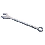 Sunex Tools 929 - 29mm Raised Panel Combination Wrench