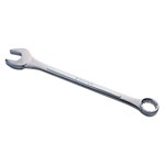 Sunex Tools 932 - 32mm Raised Panel Combination Wrench