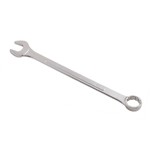 Sunex Tools 938 - Combo Wrench
