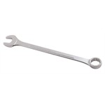 Sunex Tools 941 - Combo Wrench