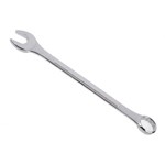 Sunex Tools 944 - 1-3/8
