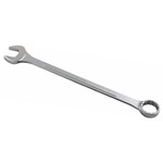 Sunex Tools 945 - 1 7/16 WRENCH