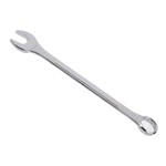 Sunex Tools 946 - 46mm Jumbo Raised Panel Combination Wrench