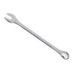 Sunex Tools 954 - 1-11/16