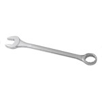 Sunex Tools 960 - 1-7/8