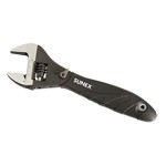 Sunex Tools 9610 - 8