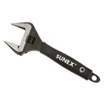 Sunex Tools 9613 - 10