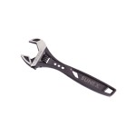 Sunex Tools 9615 - 8