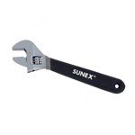 Sunex Tools 961802 - 8