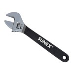 Sunex Tools 961803 - 10