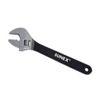 Sunex Tools 961804 - 12