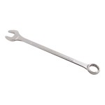 Sunex Tools 964 - 2