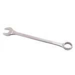 Sunex Tools 968 - 2-1/8