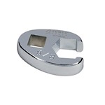 Sunex Tools 970810 - 3/8