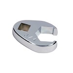 Sunex Tools 970814 - 3/8
