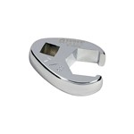 Sunex Tools 970818 - Flare Nut Crow Foot