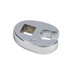 Sunex Tools 971010 - 3/8