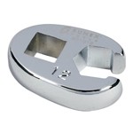 Sunex Tools 971012 - 3/8