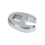 Sunex Tools 971013 - 3/8