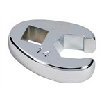 Sunex Tools 971014 - 3/8