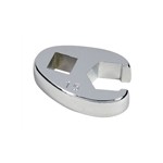 Sunex Tools 971015 - 3/8