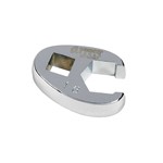 Sunex Tools 971016 - 3/8
