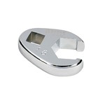 Sunex Tools 971018 - 3/8